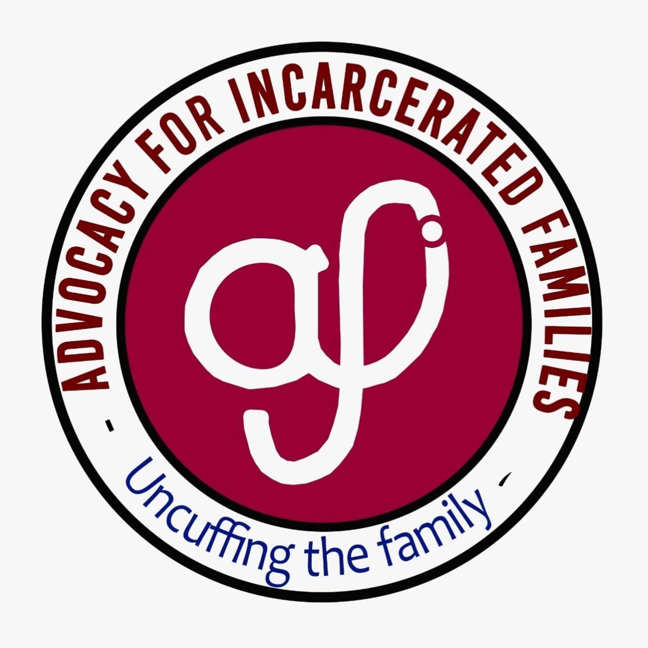 ADVOCACY FOR INCARCERATED FAMILIES ORGANIZATION